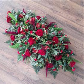 fwthumbRed Coffin Spray.jpg